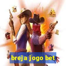 breja jogo bet